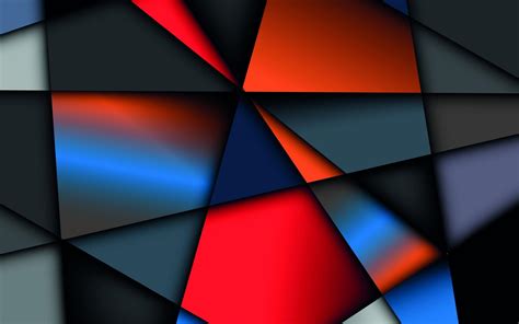 Best 100+ Abstract Pictures [HD] .
